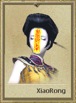 _Gachoj_
