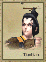 DangThiHao